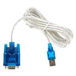 242154-01-cabo-conversor-usb-x-serial-cirilocabos