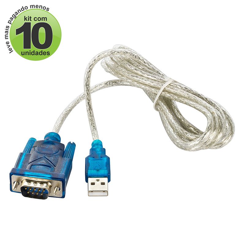 242154-10-cabo-conversor-usb-x-serial-cirilocabos