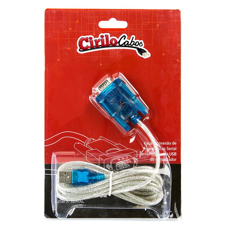 242154-03-cabo-conversor-usb-x-serial-cirilocabos