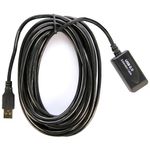 9450-01-extensao-usb-ativa-2-0-amplificado-05-m-cirilocabos