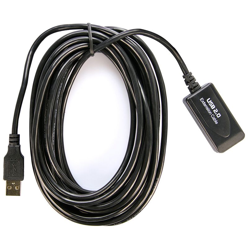 9450-01-extensao-usb-ativa-2-0-amplificado-05-m-cirilocabos