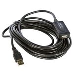 9450-02-extensao-usb-ativa-2-0-amplificado-05-m-cirilocabos