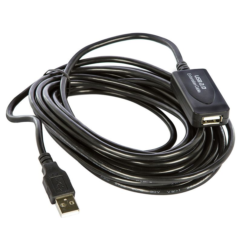 9450-02-extensao-usb-ativa-2-0-amplificado-05-m-cirilocabos