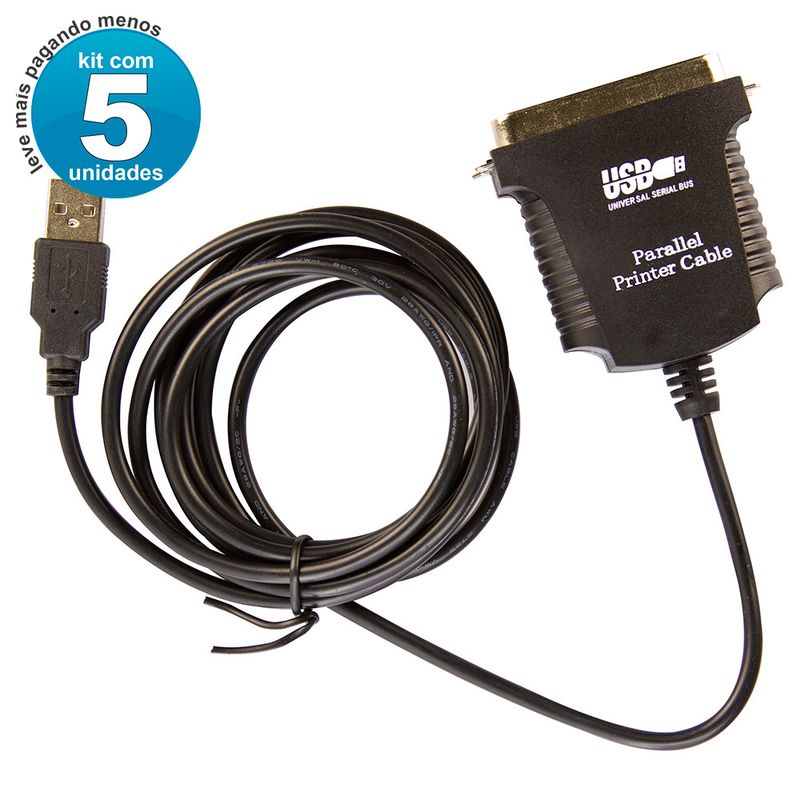 241966-05-cabo-usb-para-paralelo-cirilocabos