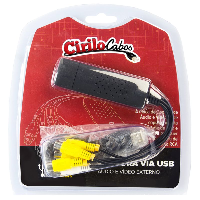 418513-03-placa-de-captura-video-via-usb-cirilocabos