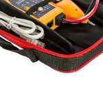 975328-06-kit-localizador-de-cabos-cirilo-cabos