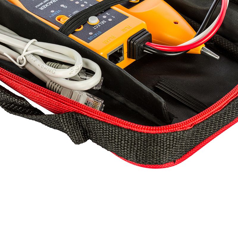 975328-06-kit-localizador-de-cabos-cirilo-cabos