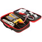 975328-04-kit-localizador-de-cabos-cirilo-cabos