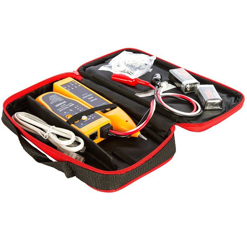 975328-04-kit-localizador-de-cabos-cirilo-cabos