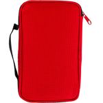 975328-02-kit-localizador-de-cabos-cirilo-cabos
