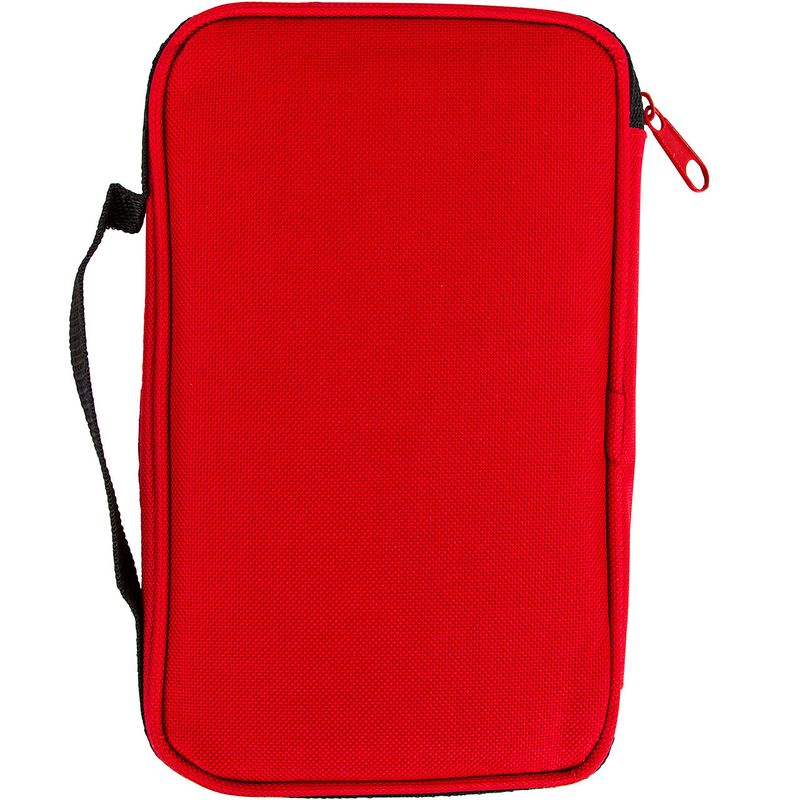 975328-02-kit-localizador-de-cabos-cirilo-cabos