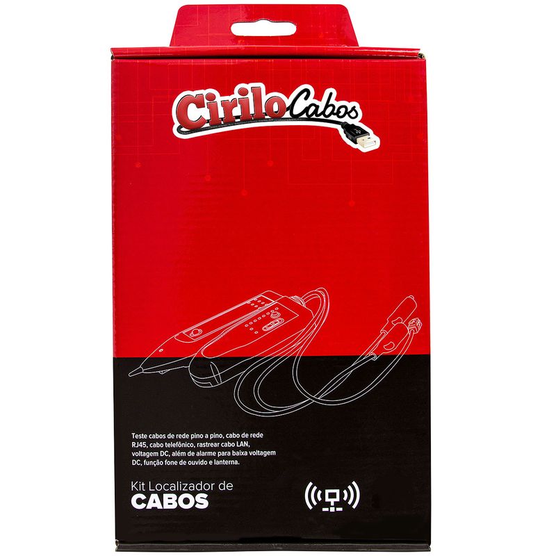 975328-03-kit-localizador-de-cabos-cirilo-cabos