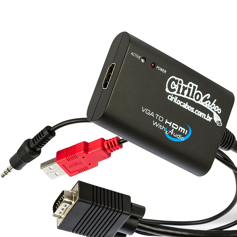 7499-03-cabo-conversor-vga-para-hdmi-com-audio-usb-cirilocabos
