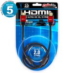 7543-05-cabo-hdmi-versao-20-19-pinos-4k-ultra-hd-3d-1-metro-cirilocabos