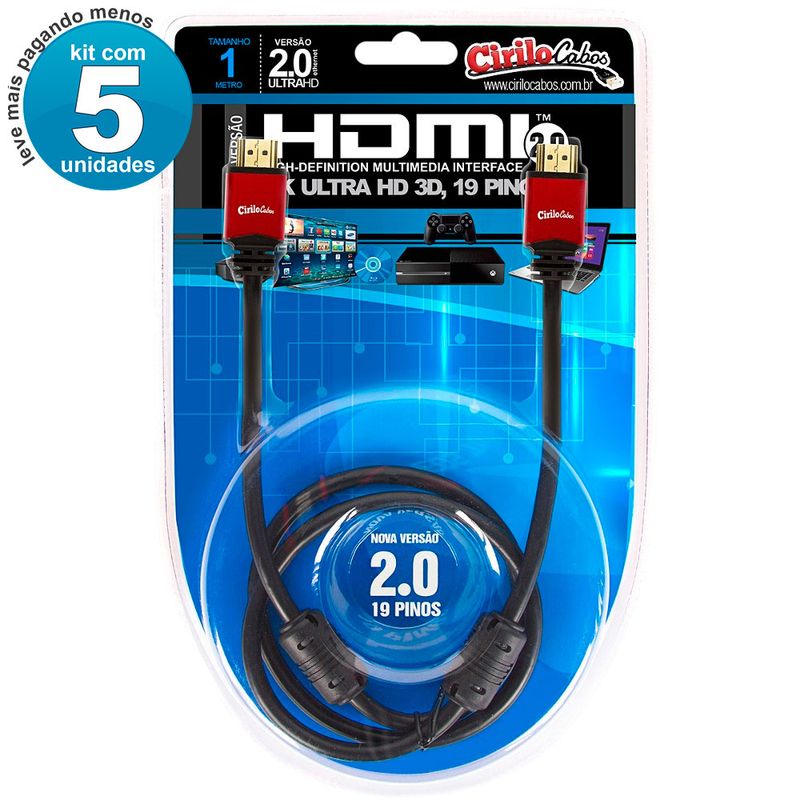 7543-05-cabo-hdmi-versao-20-19-pinos-4k-ultra-hd-3d-1-metro-cirilocabos