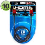 7543-10-cabo-hdmi-versao-20-19-pinos-4k-ultra-hd-3d-1-metro-cirilocabos