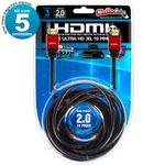 7545-05-cabo-hdmi-versao-20-19-pinos-4k-ultra-hd-3d-3-metros-cirilocabos