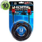 7545-10-cabo-hdmi-versao-20-19-pinos-4k-ultra-hd-3d-3-metros-cirilocabos