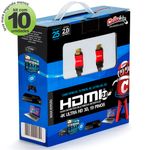 7552-10-cabo-hdmi-versao-20-19-pinos-4k-ultra-hd-3d-25-metros-cirilocabos