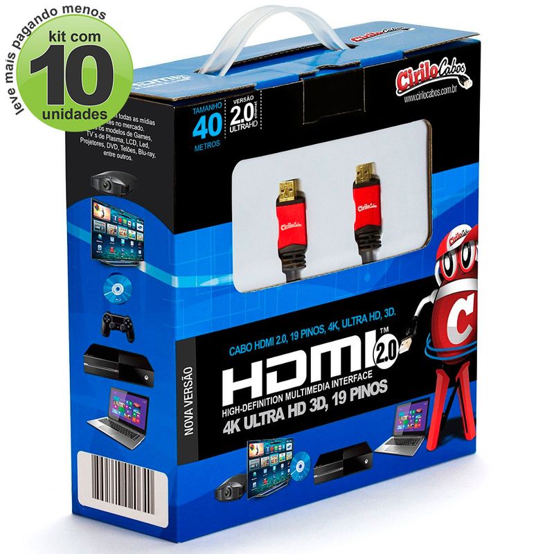 70553-10-cabo-hdmi-versao-20-19-pinos-4k-ultra-hd-3d-40-metros-cirilocabos