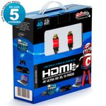 70553-05-cabo-hdmi-versao-20-19-pinos-4k-ultra-hd-3d-40-metros-cirilocabos