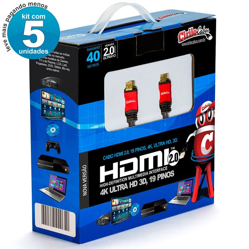 70553-05-cabo-hdmi-versao-20-19-pinos-4k-ultra-hd-3d-40-metros-cirilocabos
