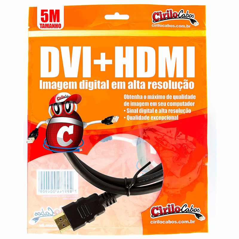 7271-03-cabo-dvi-para-hdmi-5-metros-cirilo-cabos