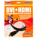 cabo-dvi-para-hdmi-10-metros-cirilo-cabos-CiriloCabos-7272-03