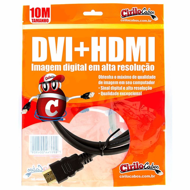 cabo-dvi-para-hdmi-10-metros-cirilo-cabos-CiriloCabos-7272-03