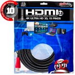 182228-10-cabo-hdmi-2.0-premium-ultra-hd-4k-5060-3d-8-metros-cirilo-cabos