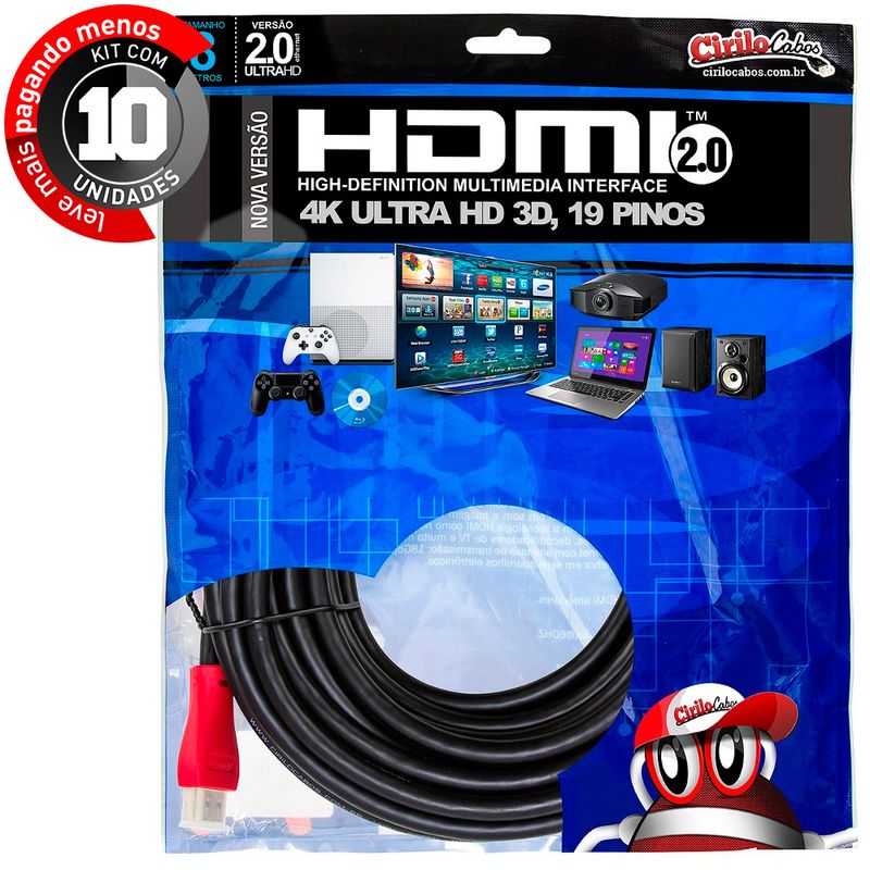 182228-10-cabo-hdmi-2.0-premium-ultra-hd-4k-5060-3d-8-metros-cirilo-cabos