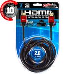 7546-10-cabo-hdmi-versao-20-19-pinos-4k-ultra-hd-3d-5-metros-cirilocabos