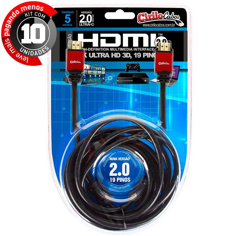 7546-10-cabo-hdmi-versao-20-19-pinos-4k-ultra-hd-3d-5-metros-cirilocabos