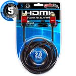 7546-05-cabo-hdmi-versao-20-19-pinos-4k-ultra-hd-3d-5-metros-cirilocabos