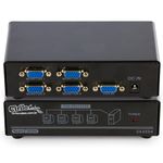 242210-00-video-splitter-1x4-distribuidor-de-sinal-vga-cirilocabos