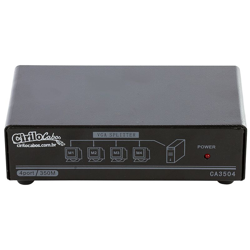 242210-01-video-splitter-1x4-distribuidor-de-sinal-vga-cirilocabos