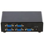 242210-02-video-splitter-1x4-distribuidor-de-sinal-vga-cirilocabos