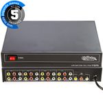 778494-05-Distribuidor-Video-Splitter-RCA-1-para-8-cirilocabos