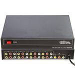 778494-01-Distribuidor-Video-Splitter-RCA-1-para-8-cirilocabos