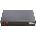 778494-00-Distribuidor-Video-Splitter-RCA-1-para-8-cirilocabos