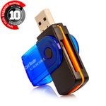 8797-01-kit-com-10-leitor-de-cartao-de-memoria-universal-usb-preto-cirilocabos