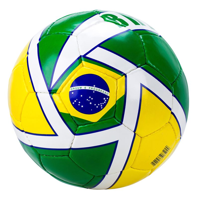Qual o peso de uma bola oficial de futebol?