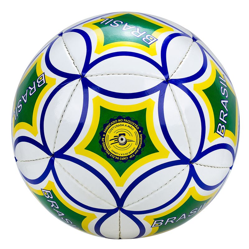 8811-01-bola-de-futebol-de-campo-em-couro-tamanho-e-peso-oficial-branca-cirilocabos