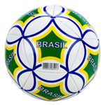 8811-02-bola-de-futebol-de-campo-em-couro-tamanho-e-peso-oficial-branca-cirilocabos