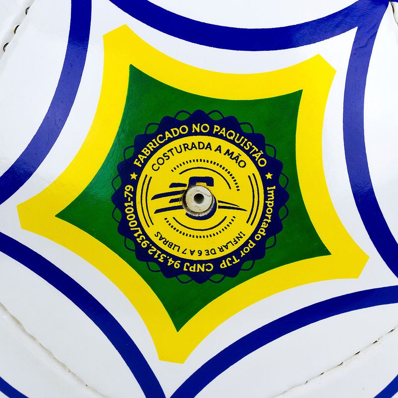 8811-03-bola-de-futebol-de-campo-em-couro-tamanho-e-peso-oficial-branca-cirilocabos