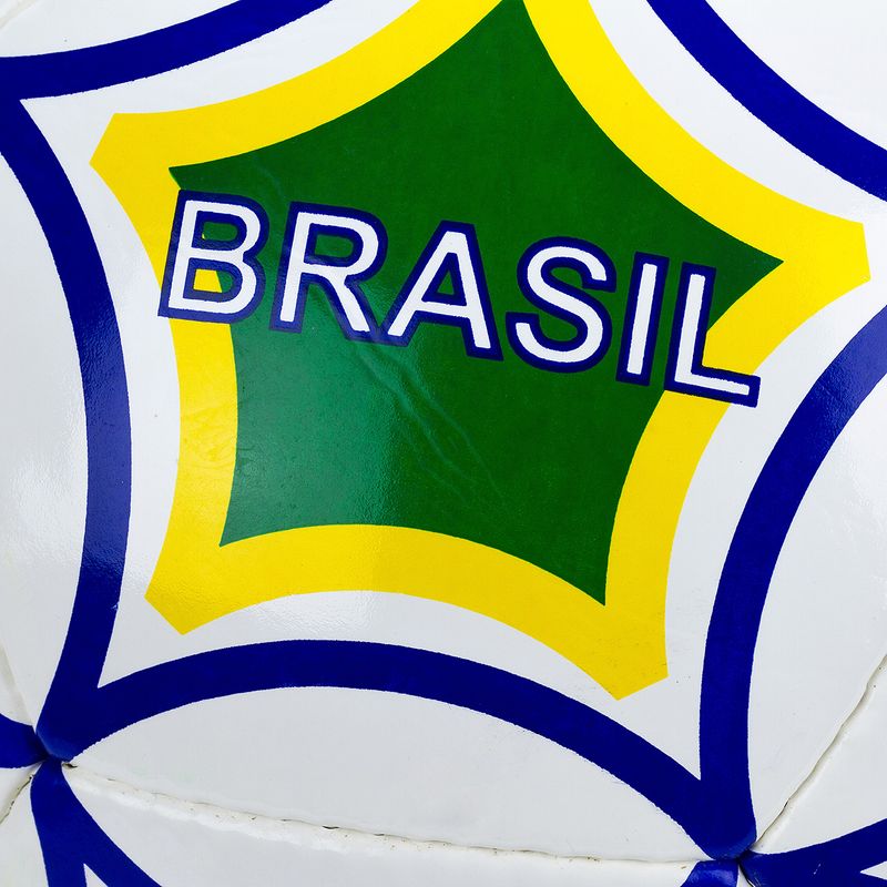 8811-04-bola-de-futebol-de-campo-em-couro-tamanho-e-peso-oficial-branca-cirilocabos