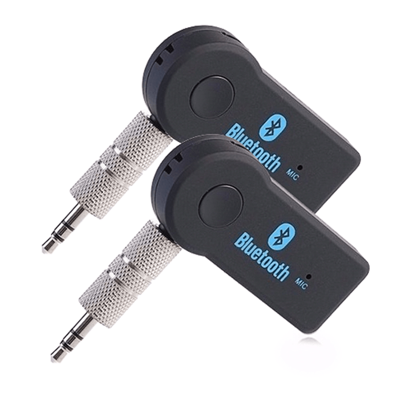 8795-Receptor-Bluetooth-USB-para-P2-Saida-Auxiliar-Som-de-Carro