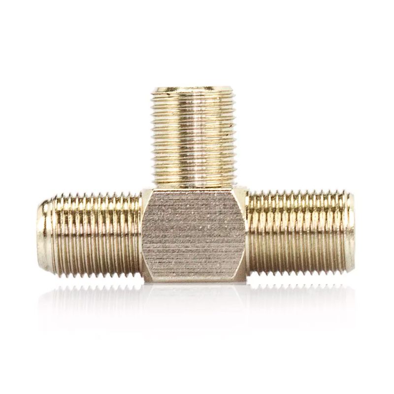 517-adaptador-universal-tipo-t-cirilocabos-01