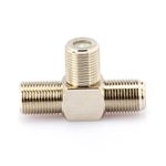 517-adaptador-universal-tipo-t-cirilocabos-02