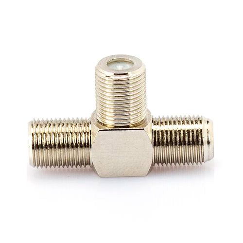 Adaptador Universal Tipo T